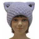 Шапка 6апф 1302