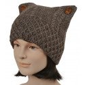 Шапка 6апф 1302