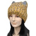 Шапка 6пшф 1380