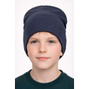 Шапка 6шлд 20101