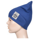 Шапка 6шлд 20104