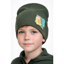Шапка 6шлд 20129