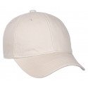 Бейсболка 7б 1141