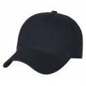 Бейсболка 7б 1141