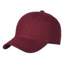 Бейсболка 7б 1141