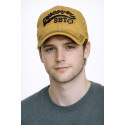 Бейсболка 7б 1507