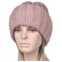 Шапка 7пш 1046