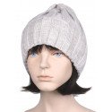 Шапка 7пш 1221