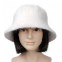 Шляпа 7пш 1314