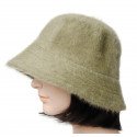 Шляпа 7пш 1314