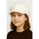 Кепка 7пш 1317