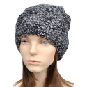 Шапка 7пшд 1318