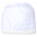 Шапка 7пшф 1021