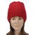 Шапка 7пшф 1231