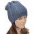 Шапка 7пшф 1231