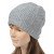 Шапка 7пшф 1231