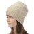 Шапка 7пшф 1231