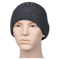 Шапка цельновязанная 8ак 1404