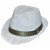 Шляпа 8сл 80161